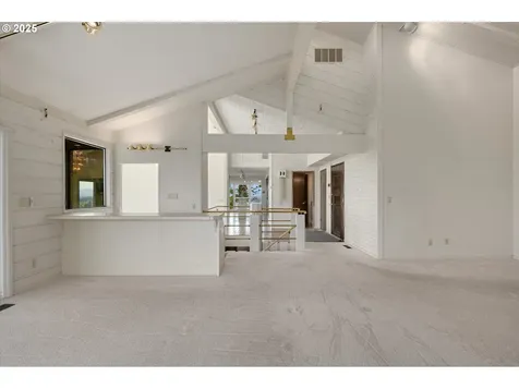 3032 NE Rocky Butte Road Portland OR 97220