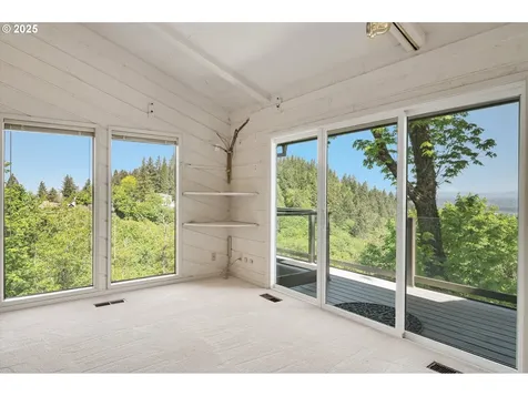 3032 NE Rocky Butte Road Portland OR 97220