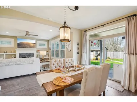 14316 NE 108th Street Vancouver WA 98682