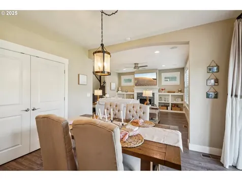 14316 NE 108th Street Vancouver WA 98682