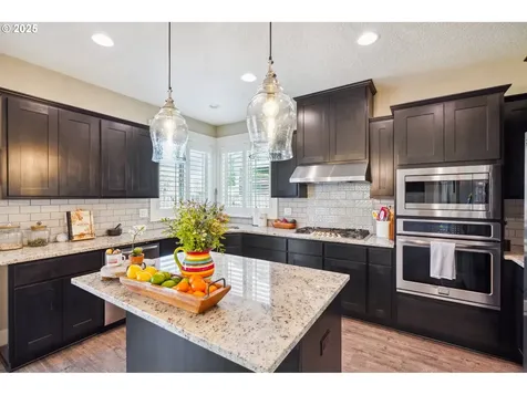 14316 NE 108th Street Vancouver WA 98682