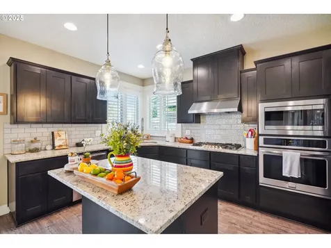 14316 NE 108th Street Vancouver WA 98682