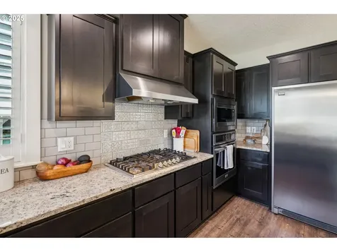 14316 NE 108th Street Vancouver WA 98682