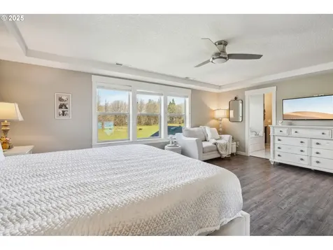 14316 NE 108th Street Vancouver WA 98682