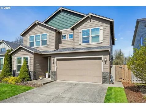 14316 NE 108th Street Vancouver WA 98682