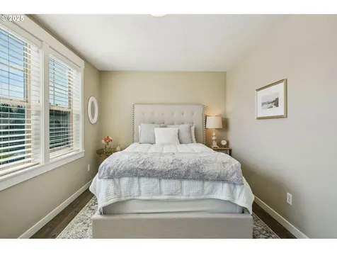 14316 NE 108th Street Vancouver WA 98682