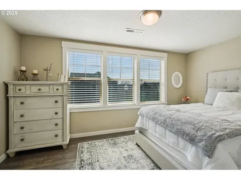 14316 NE 108th Street Vancouver WA 98682