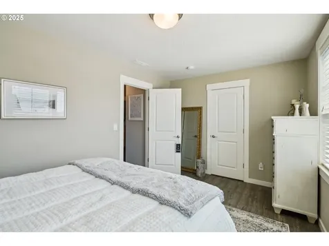 14316 NE 108th Street Vancouver WA 98682