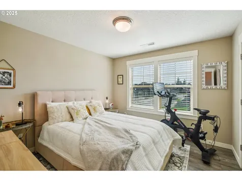 14316 NE 108th Street Vancouver WA 98682