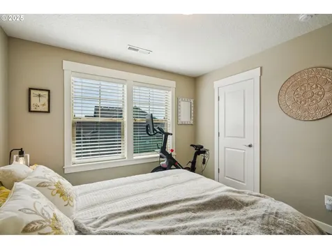 14316 NE 108th Street Vancouver WA 98682