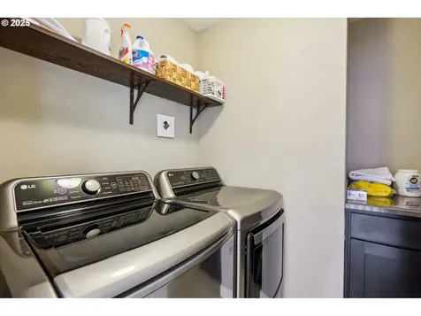 14316 NE 108th Street Vancouver WA 98682