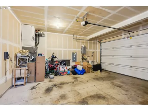 14316 NE 108th Street Vancouver WA 98682