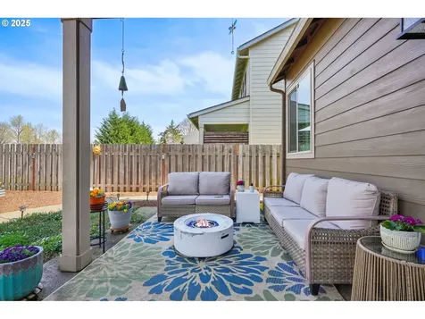 14316 NE 108th Street Vancouver WA 98682