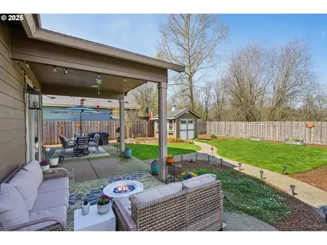 14316 NE 108th Street Vancouver WA 98682