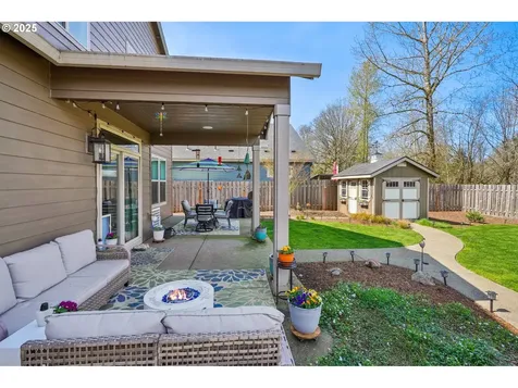 14316 NE 108th Street Vancouver WA 98682