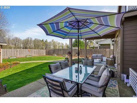 14316 NE 108th Street Vancouver WA 98682