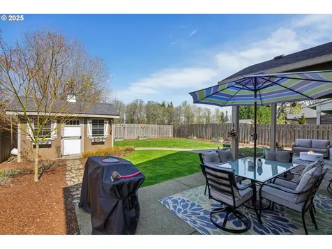 14316 NE 108th Street Vancouver WA 98682