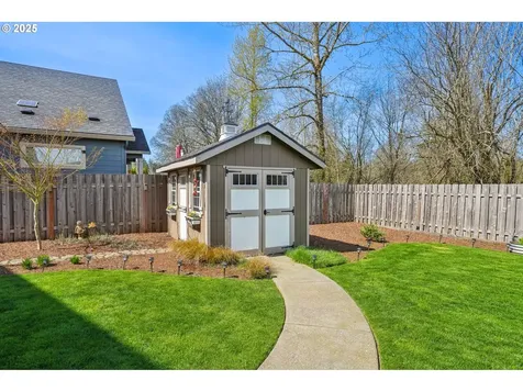 14316 NE 108th Street Vancouver WA 98682