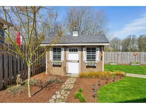 14316 NE 108th Street Vancouver WA 98682