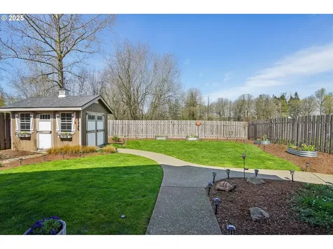 14316 NE 108th Street Vancouver WA 98682