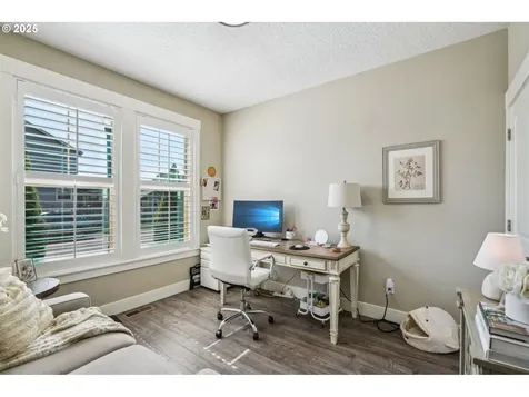 14316 NE 108th Street Vancouver WA 98682