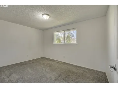 4600 SW 170th Avenue Beaverton OR 97078