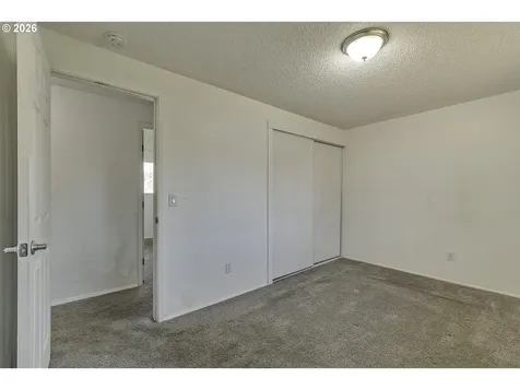 4600 SW 170th Avenue Beaverton OR 97078