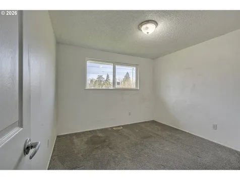 4600 SW 170th Avenue Beaverton OR 97078