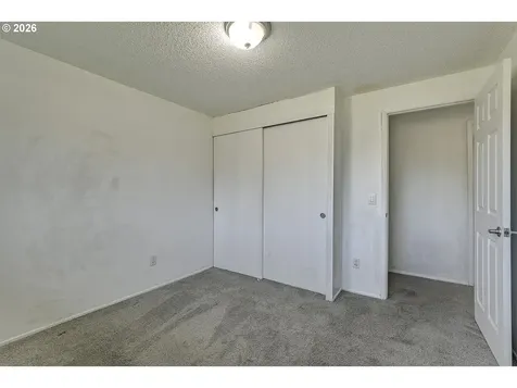 4600 SW 170th Avenue Beaverton OR 97078