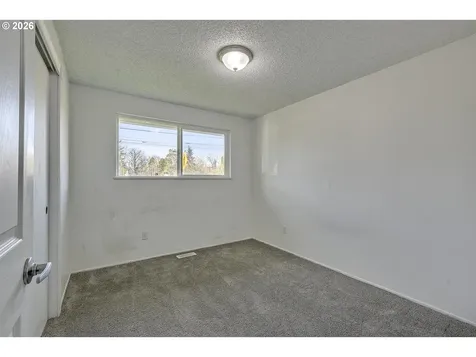4600 SW 170th Avenue Beaverton OR 97078