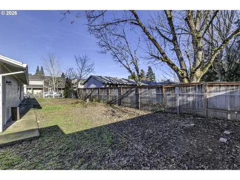 4600 SW 170th Avenue Beaverton OR 97078