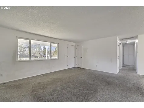 4600 SW 170th Avenue Beaverton OR 97078