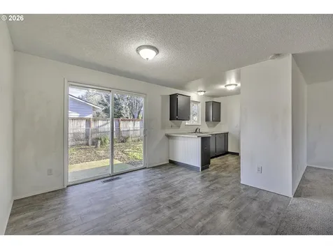 4600 SW 170th Avenue Beaverton OR 97078