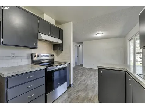 4600 SW 170th Avenue Beaverton OR 97078