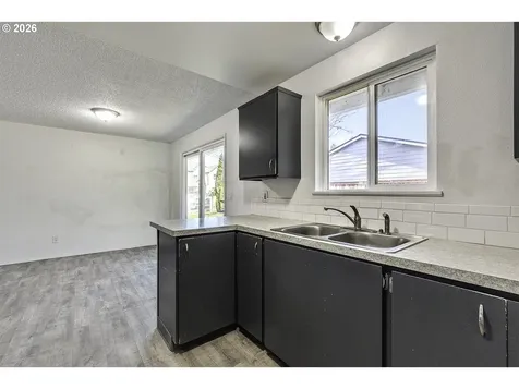 4600 SW 170th Avenue Beaverton OR 97078