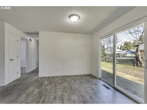 4600 SW 170th Avenue Beaverton OR 97078