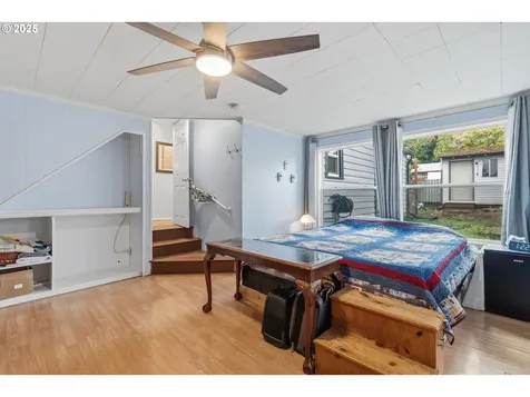 585 Madrona Avenue S Salem OR 97302