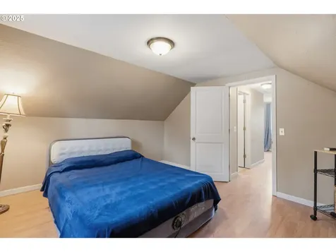 585 Madrona Avenue S Salem OR 97302