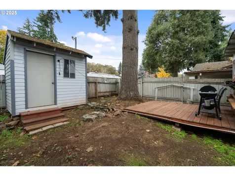 585 Madrona Avenue S Salem OR 97302