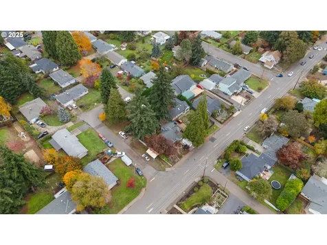 585 Madrona Avenue S Salem OR 97302