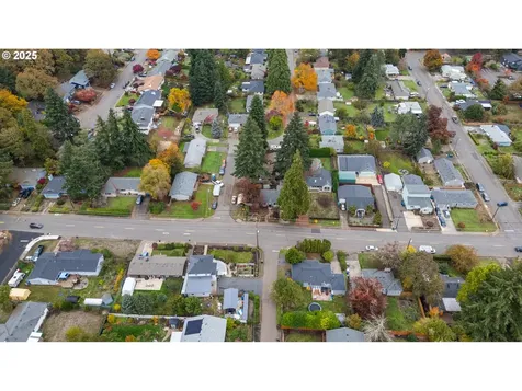 585 Madrona Avenue S Salem OR 97302
