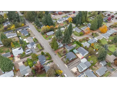585 Madrona Avenue S Salem OR 97302
