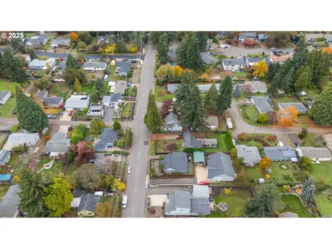 585 Madrona Avenue S Salem OR 97302