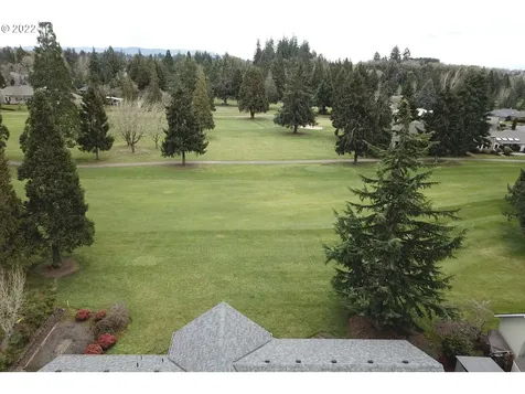 1310 NW Greenbriar Place Mcminnville OR 97128