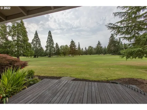 1310 NW Greenbriar Place Mcminnville OR 97128