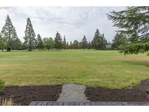 1310 NW Greenbriar Place Mcminnville OR 97128