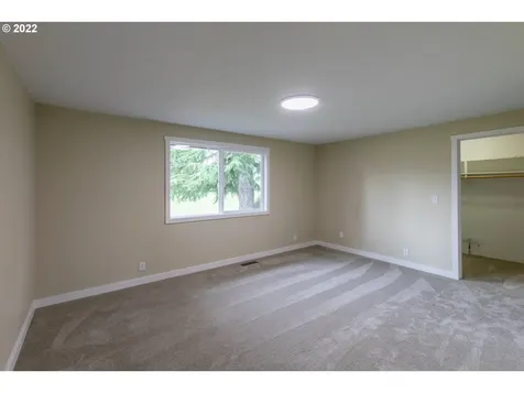 1310 NW Greenbriar Place Mcminnville OR 97128