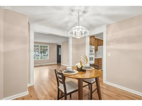 2403 NE 95th Court Vancouver WA 98662