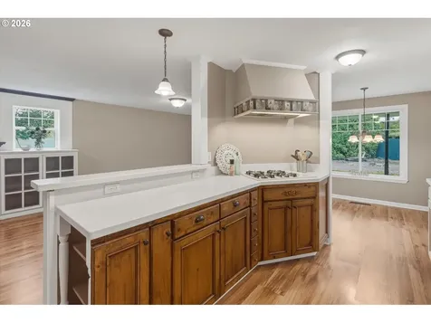 2403 NE 95th Court Vancouver WA 98662