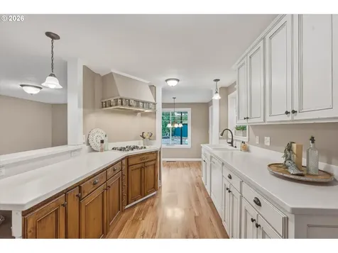 2403 NE 95th Court Vancouver WA 98662